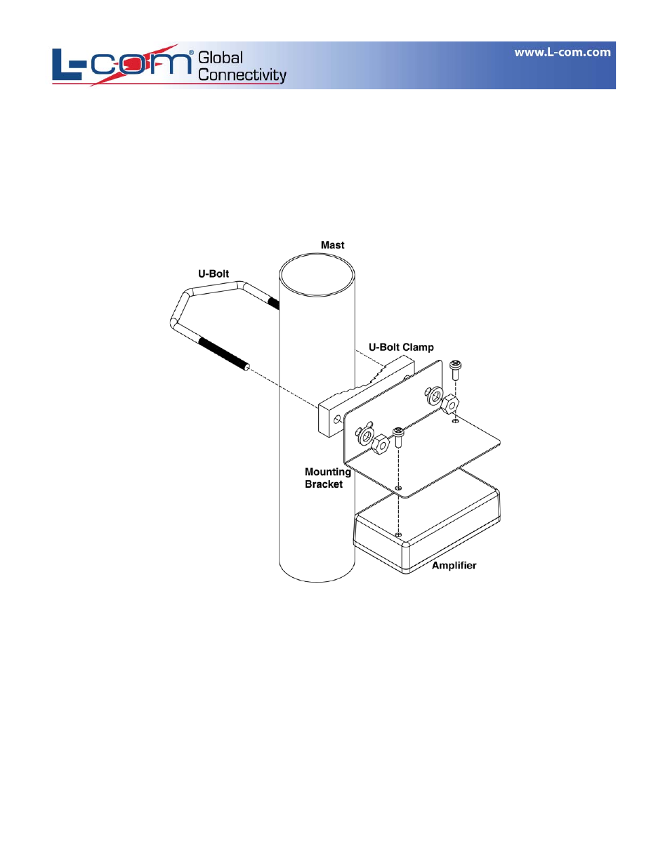 Ha2401rtgx_3 | L-com HA2401RTGX User Manual | Page 3 / 4