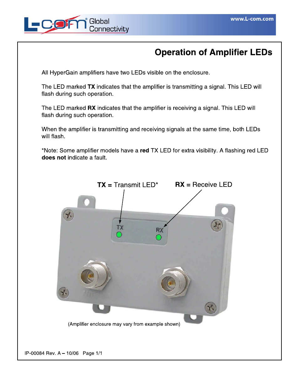 Ha2401rtge_5 | L-com HA2401RTGE User Manual | Page 5 / 5