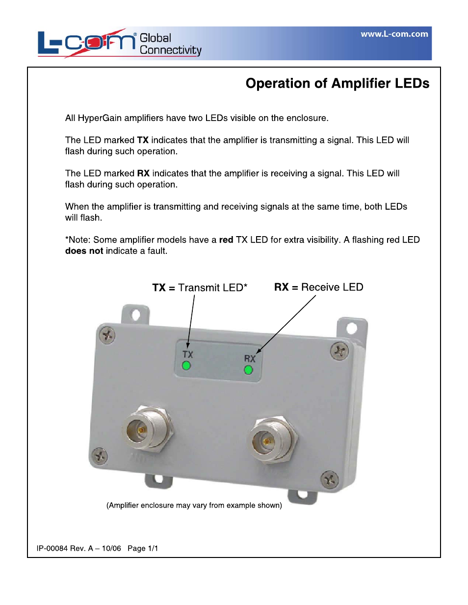 Ha2401mg-rt_4 | L-com HA2401MG-RT User Manual | Page 4 / 4