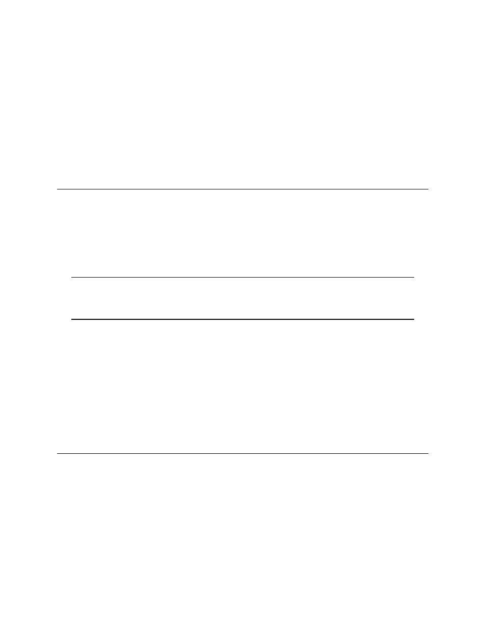 Lectrosonics SR170AC User Manual | 10 pages