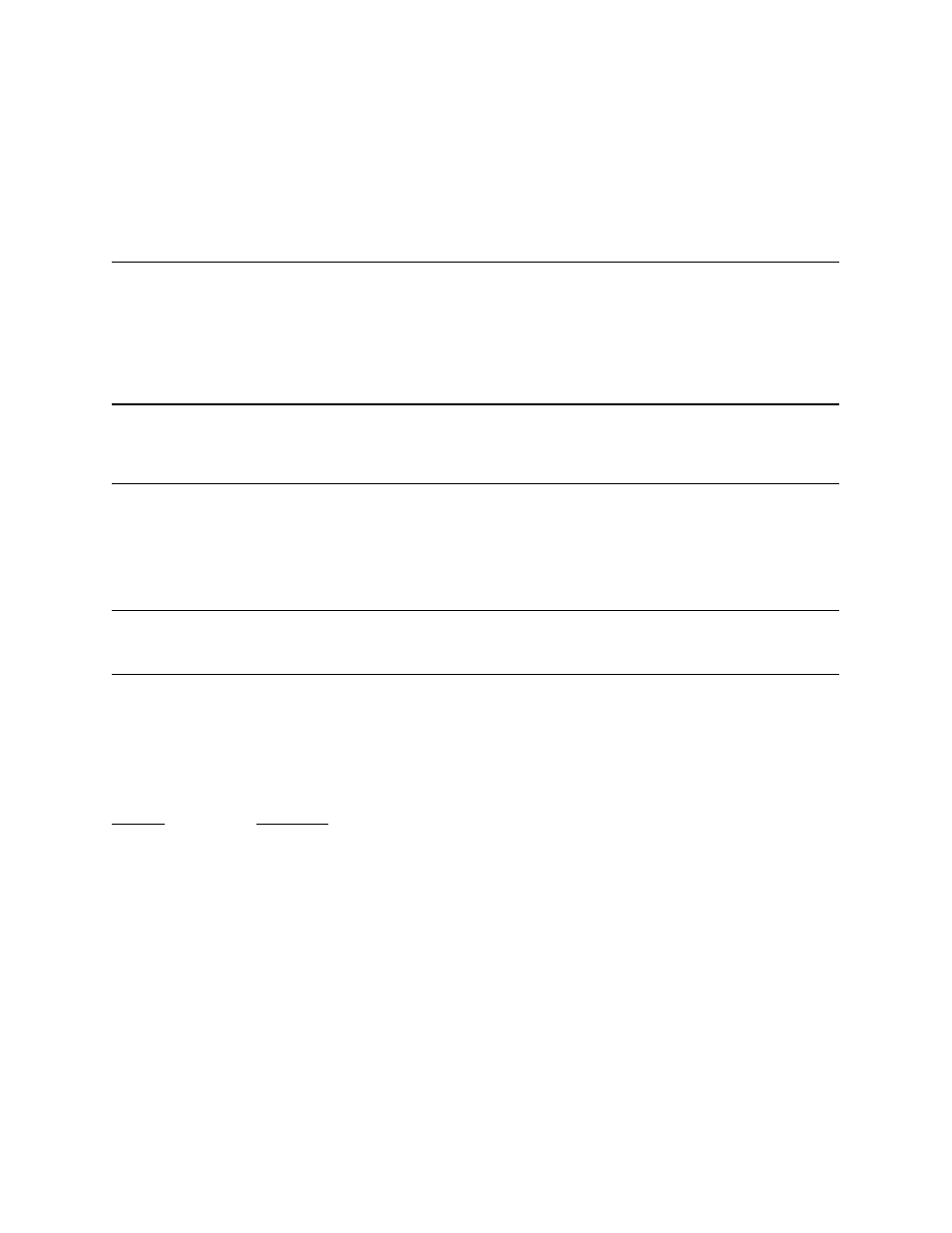 Troubleshooting, Replacement parts and accessories | Lectrosonics SR175 User Manual | Page 7 / 10