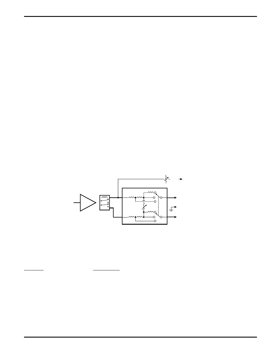 Installation and operating instructions, Ucr200d replacement parts and accessories, Part no. description | Lectrosonics UCR200d User Manual | Page 9 / 14