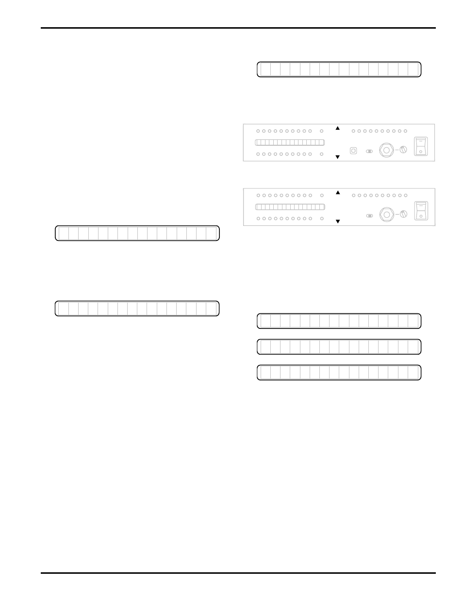 Lectrosonics UDR200b User Manual | Page 11 / 22