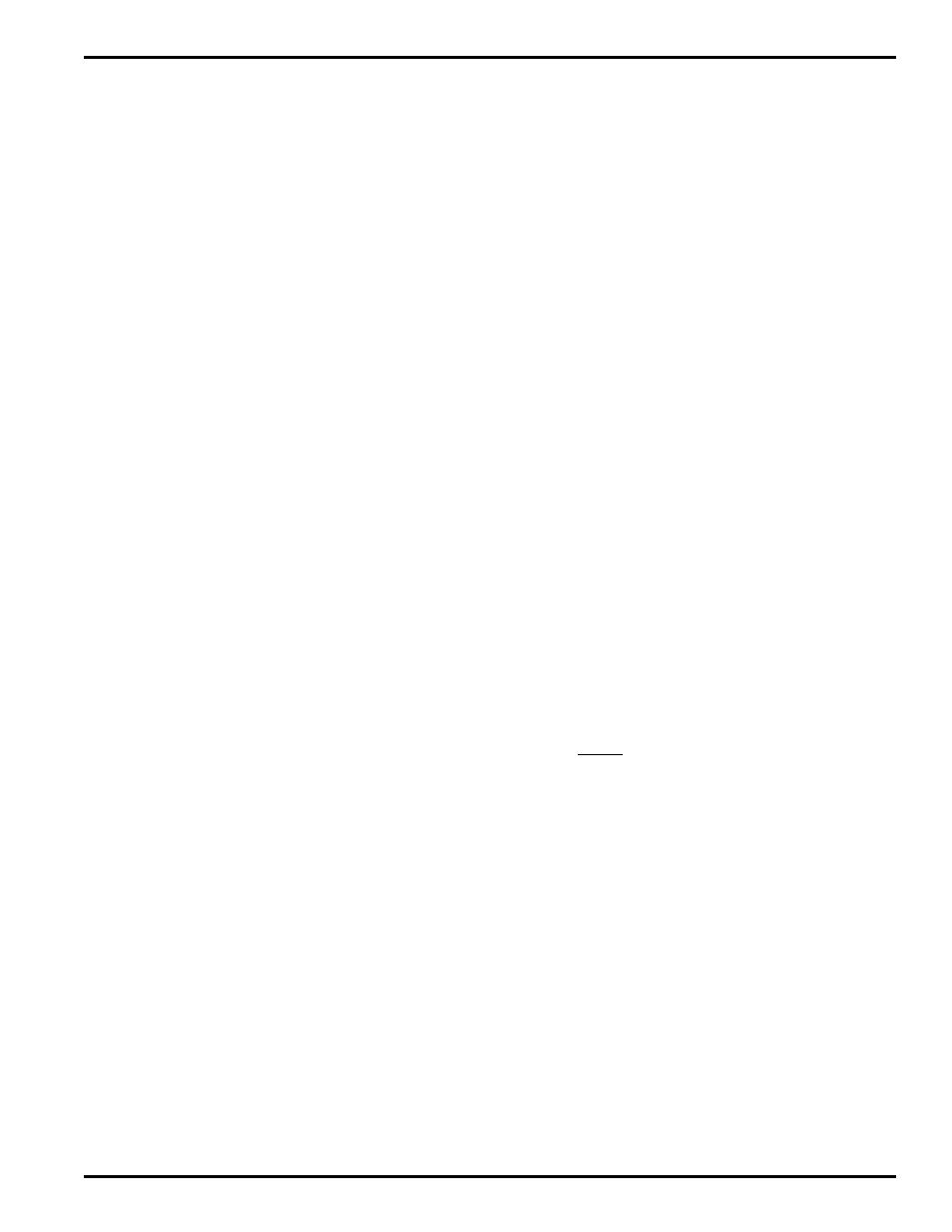 Service and repair, Returning units for repair | Lectrosonics UDR200b User Manual | Page 17 / 22
