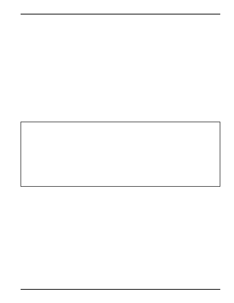 Lecnet software protocol | Lectrosonics UDR200b User Manual | Page 19 / 22