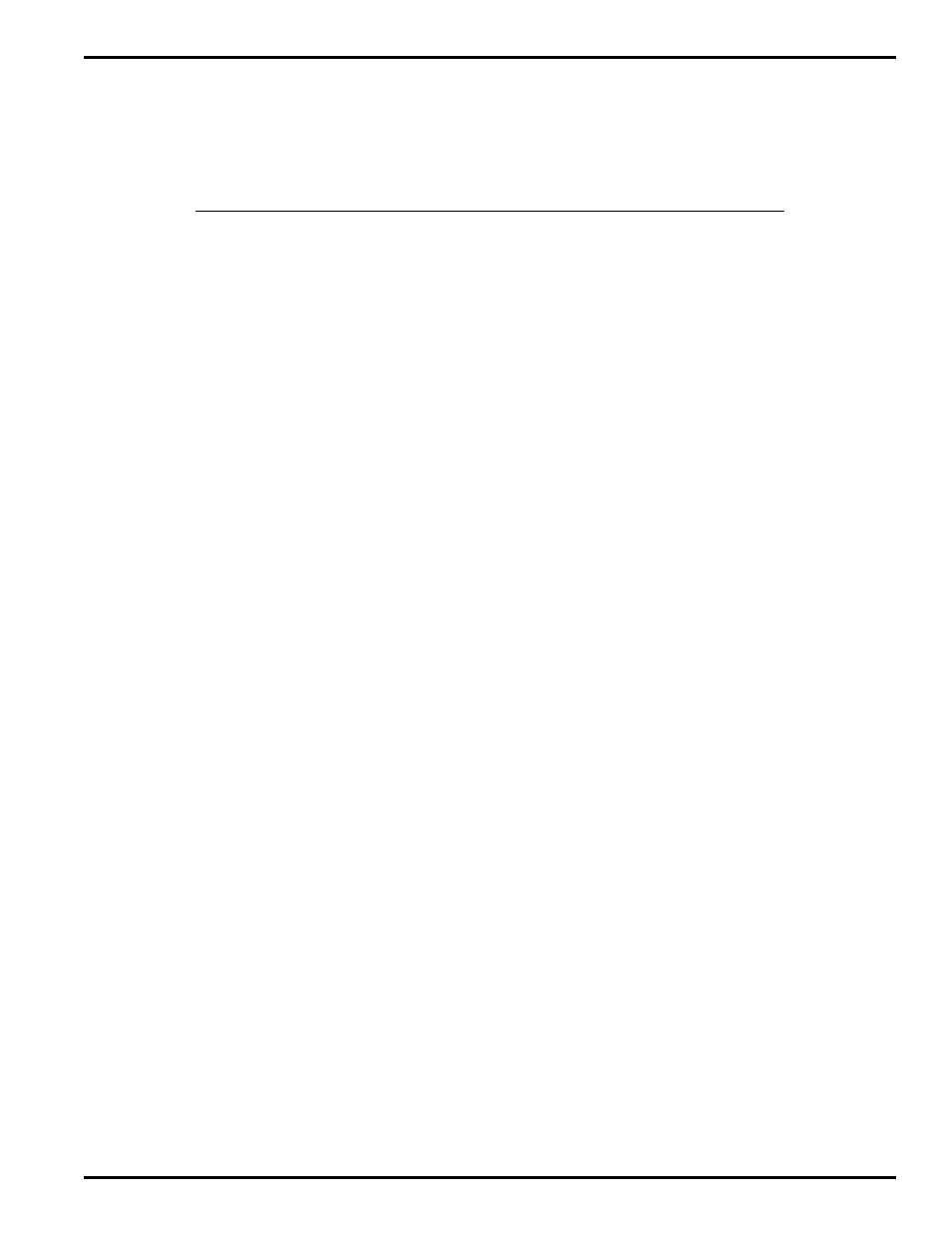 Lectrosonics UDR200b User Manual | Page 3 / 22