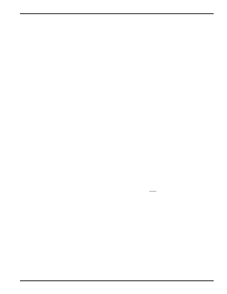 Installation and operating instructions | Lectrosonics UDR200b User Manual | Page 9 / 22
