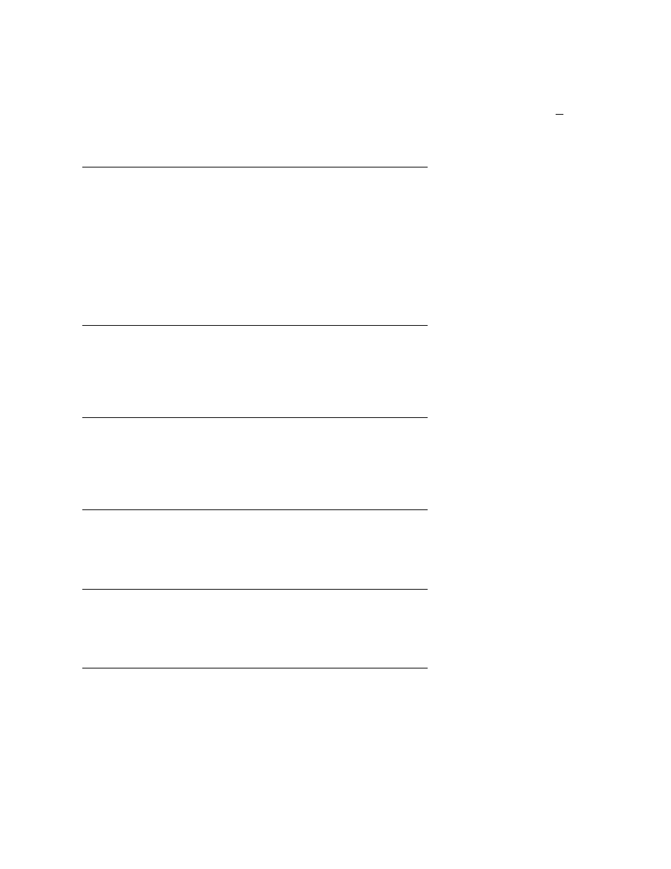 Troubleshooting | Lectrosonics H185 User Manual | Page 8 / 11