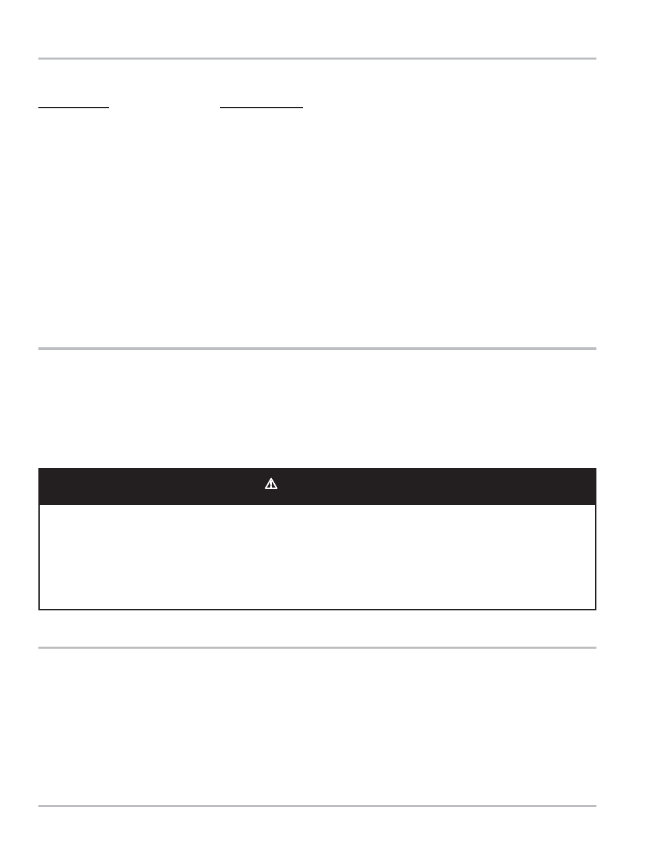 Liquid Controls MS Meters User Manual | Page 2 / 40