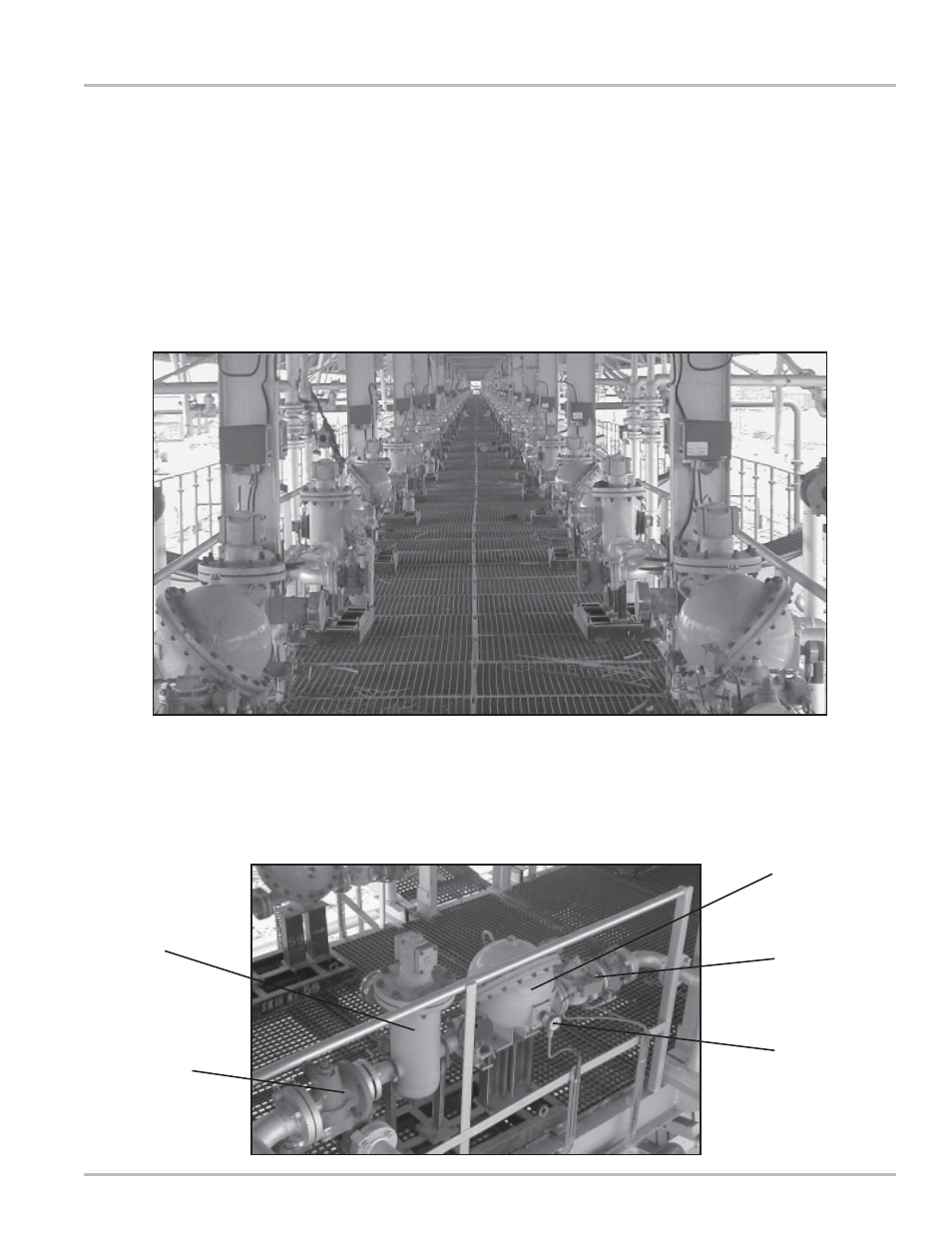 System design considerations | Liquid Controls MS Meters User Manual | Page 7 / 40