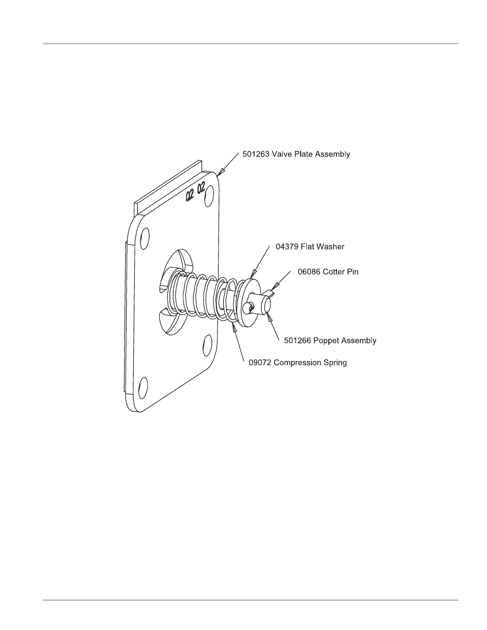 Liquid Controls MA4 Meter User Manual | Page 31 / 32