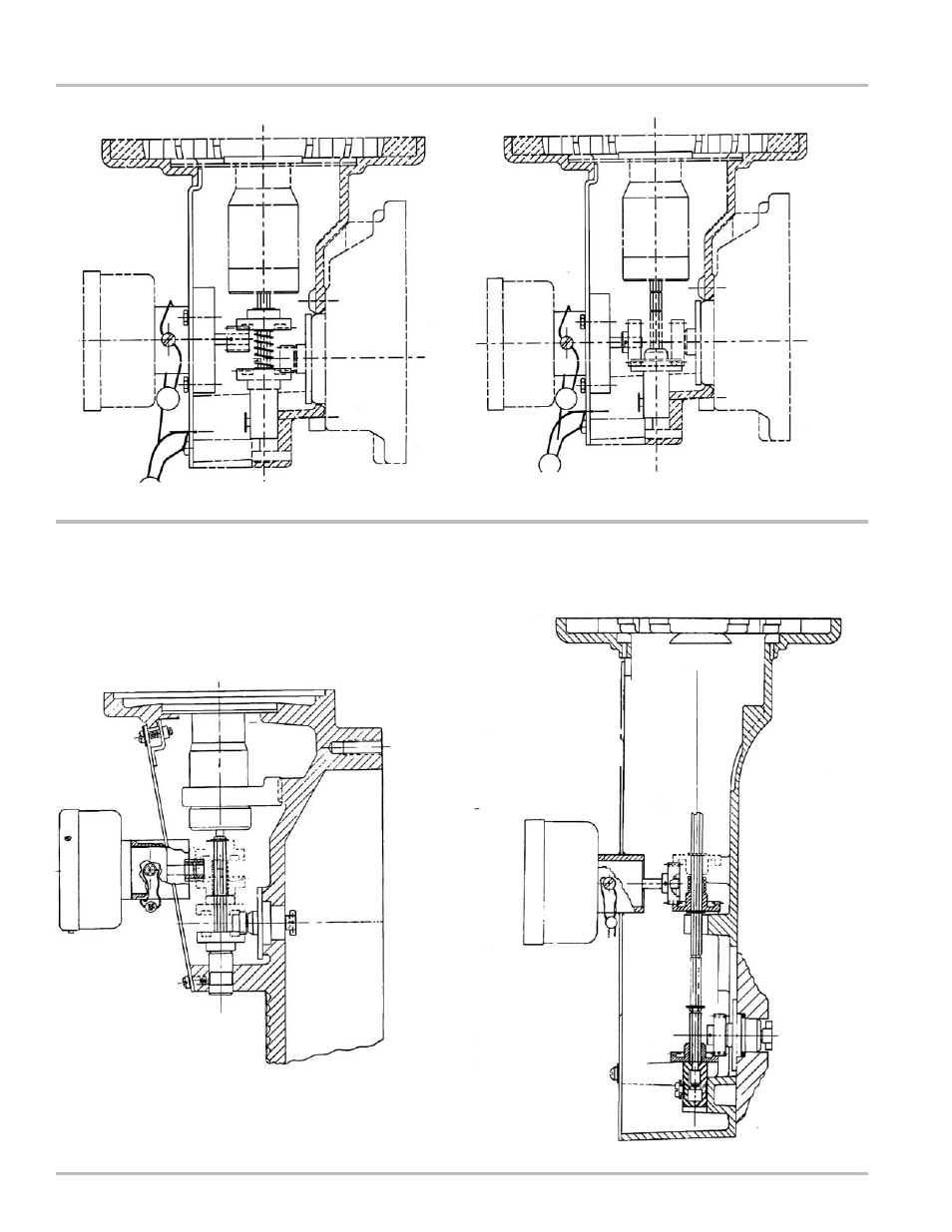 Liquid Controls Rate of Flow User Manual | Page 2 / 4