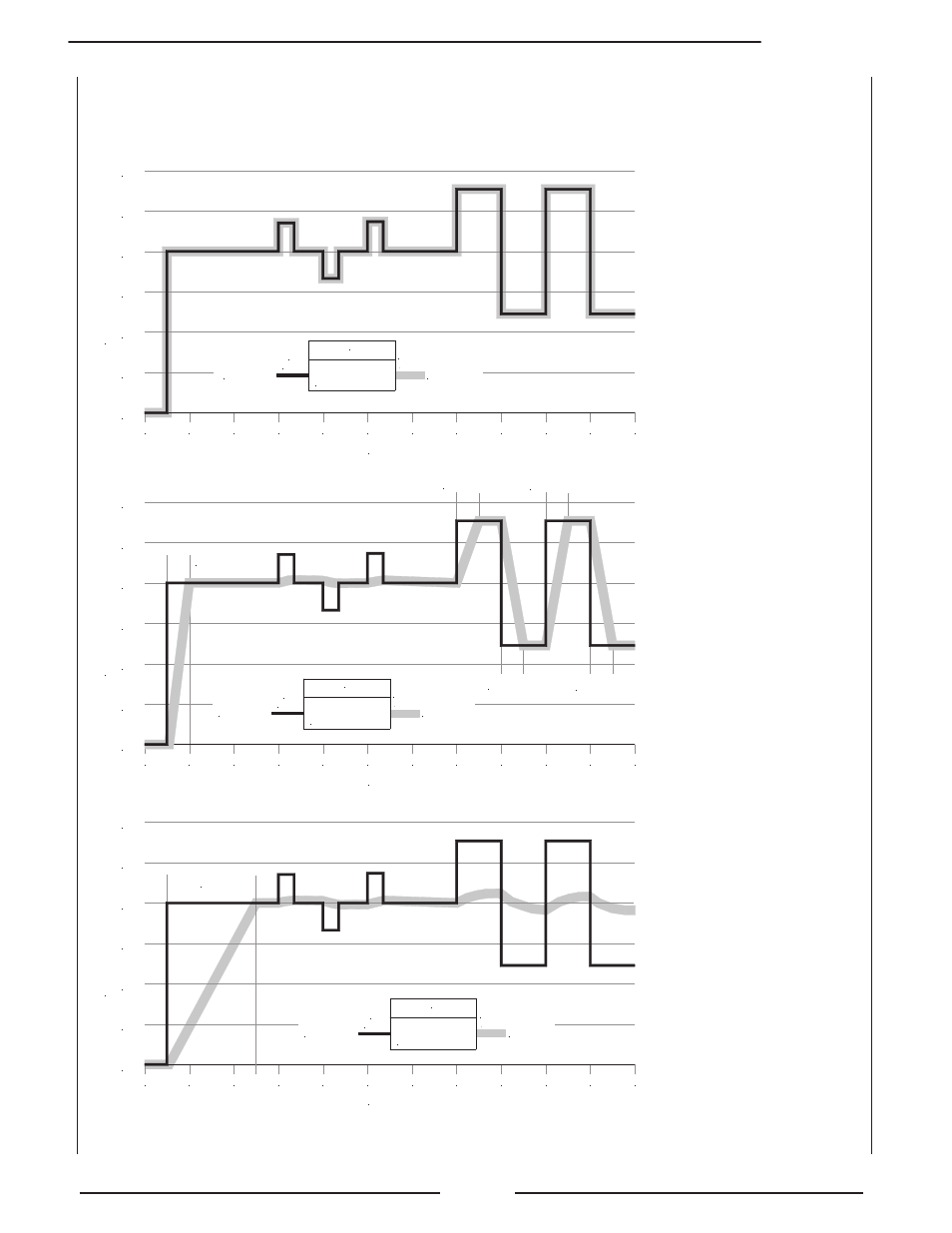 Liquid Controls HML4-F1 - LCMag User Manual | Page 28 / 40