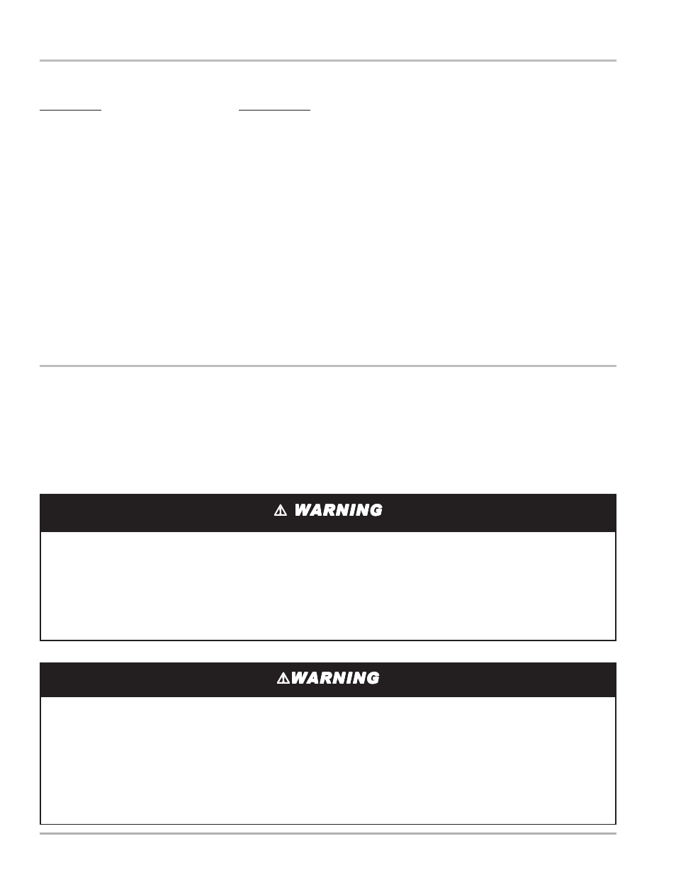 Liquid Controls LCR-II Setup & Operation User Manual | Page 2 / 60