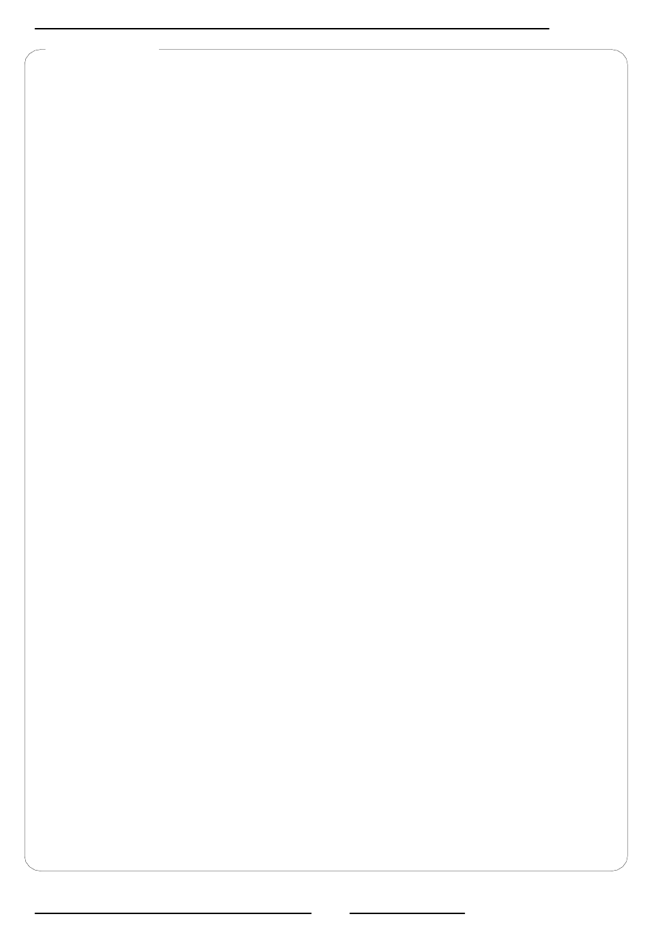 Liquid Controls HML110 IOM User Manual | Page 2 / 31
