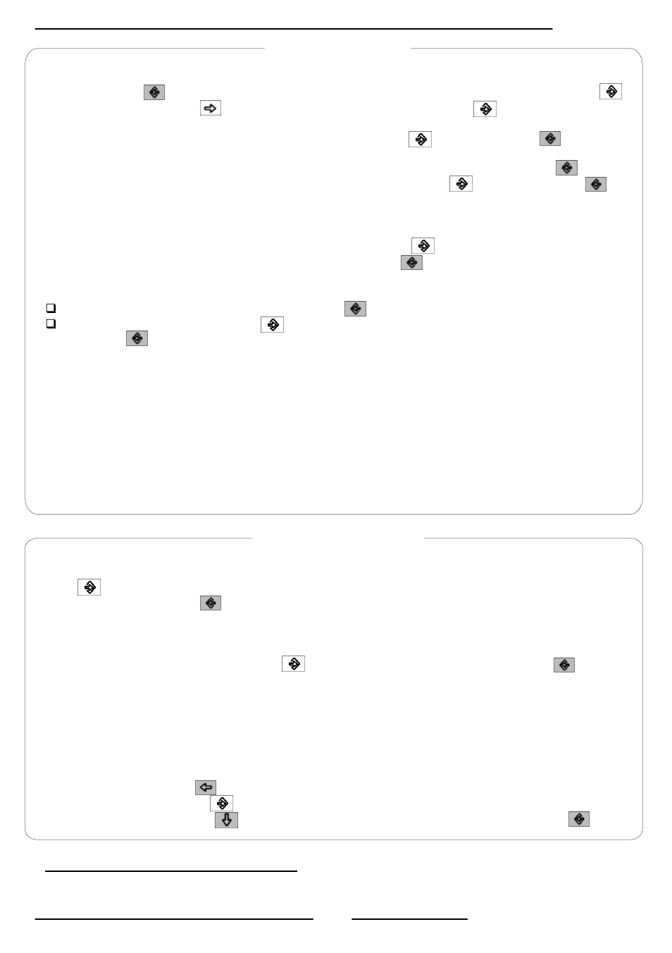 Liquid Controls HML110 IOM User Manual | Page 27 / 31
