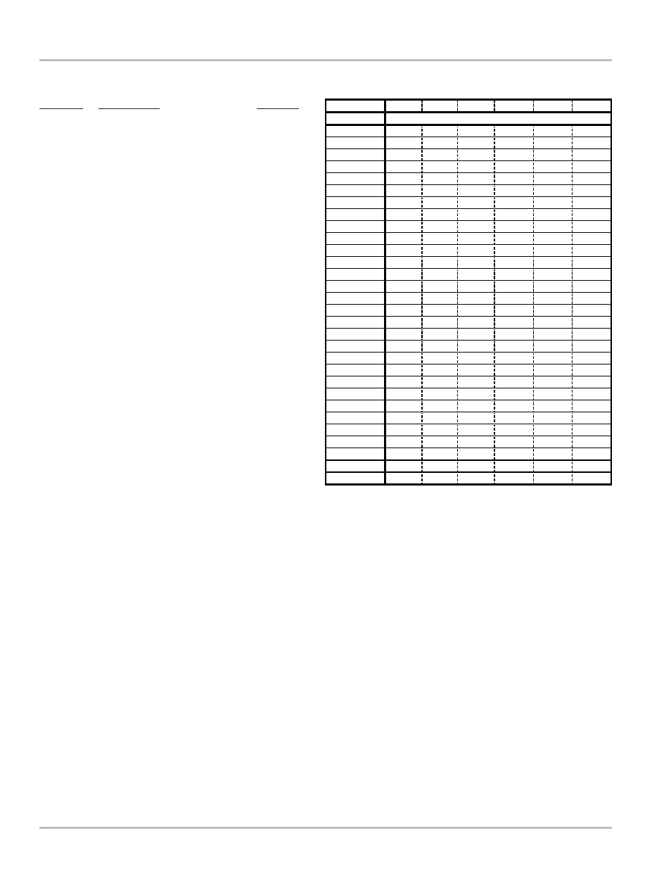 Illustrated parts breakdown - v-15 valves | Liquid Controls V-15, V-30, VS-3, and VS-4 Valves User Manual | Page 16 / 24