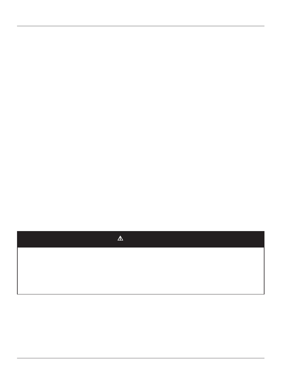 Liquid Controls V-15, V-30, VS-3, and VS-4 Valves User Manual | Page 2 / 24
