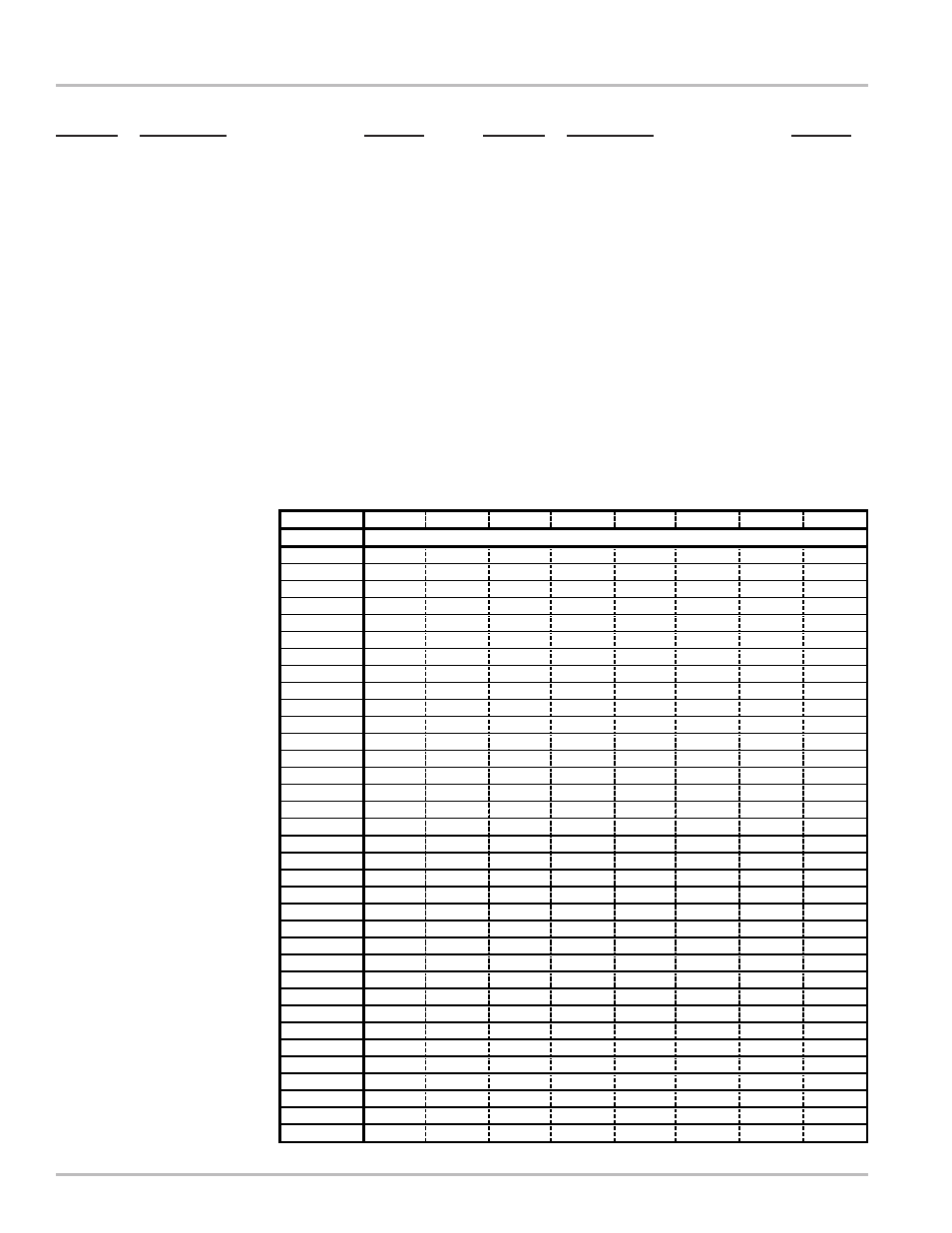 Illustrated parts breakdown - vs-3 valves | Liquid Controls V-15, V-30, VS-3, and VS-4 Valves User Manual | Page 20 / 24