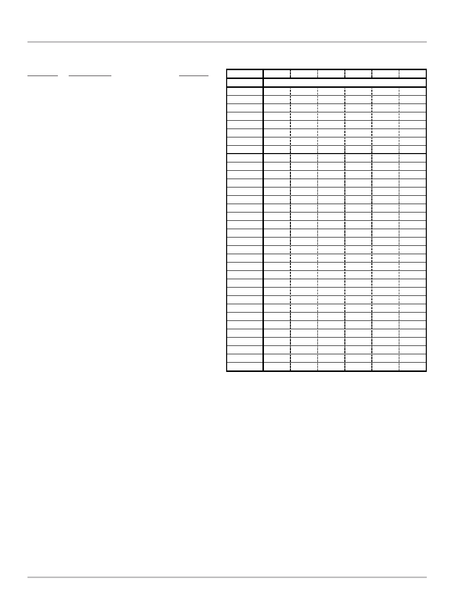 Illustrated parts breakdown - vs-4 valves | Liquid Controls V-15, V-30, VS-3, and VS-4 Valves User Manual | Page 22 / 24