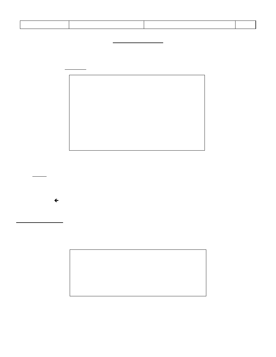 Programming, 1 – set clock | Liquid Controls Sponsler T675 - Cryogenic System Register User Manual | Page 10 / 54