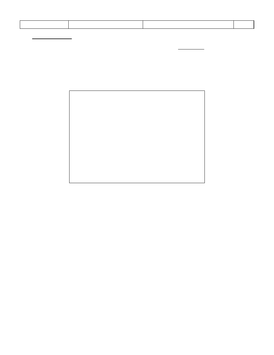 2 – linearizer | Liquid Controls Sponsler T675 - Cryogenic System Register User Manual | Page 14 / 54