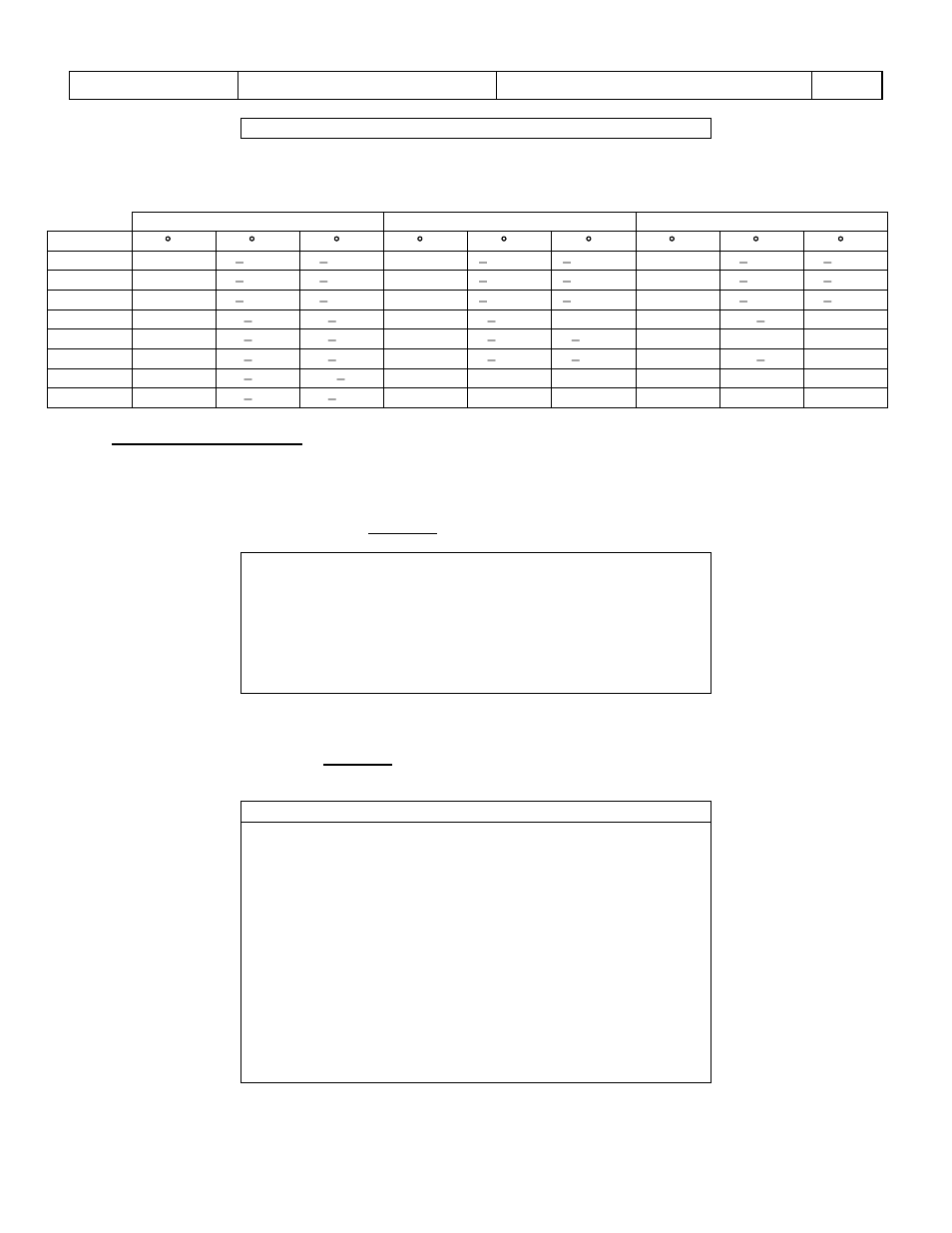 3 – units of measure | Liquid Controls Sponsler T675 - Cryogenic System Register User Manual | Page 17 / 54