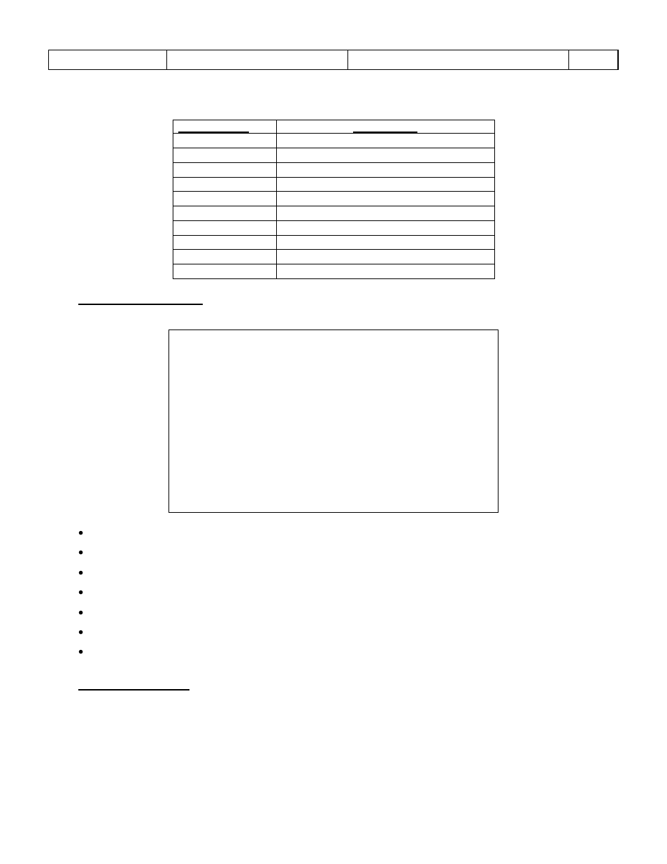 8 – system activity | Liquid Controls Sponsler T675 - Cryogenic System Register User Manual | Page 27 / 54