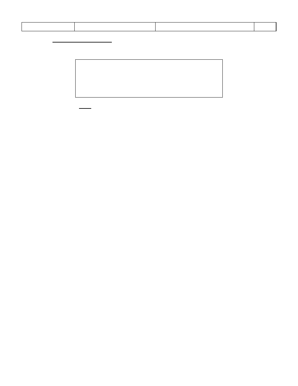 3 – event counters | Liquid Controls Sponsler T675 - Cryogenic System Register User Manual | Page 30 / 54