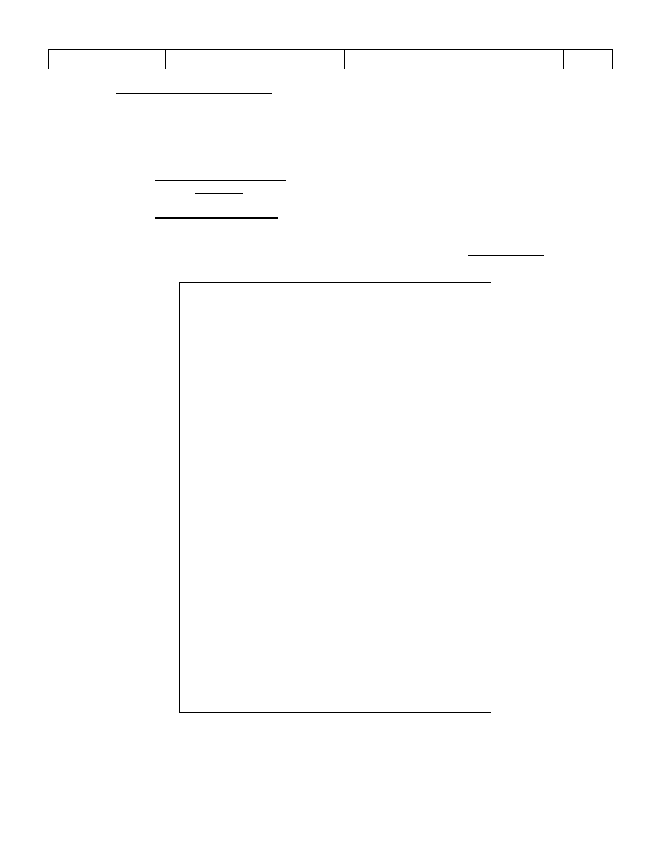 4 – print audit trail logs | Liquid Controls Sponsler T675 - Cryogenic System Register User Manual | Page 31 / 54