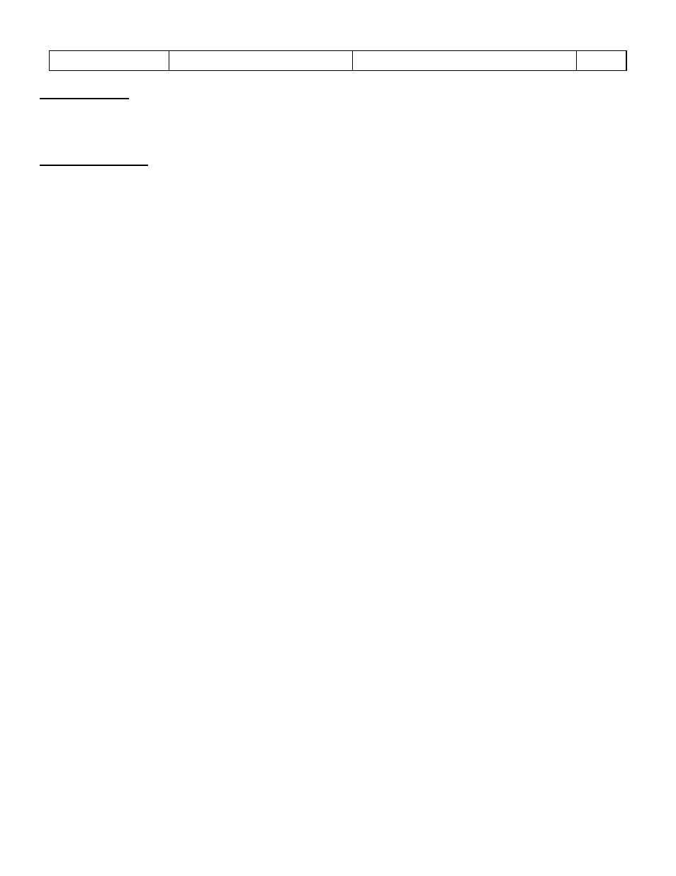 Liquid Controls Sponsler T675 - Cryogenic System Register User Manual | Page 37 / 54
