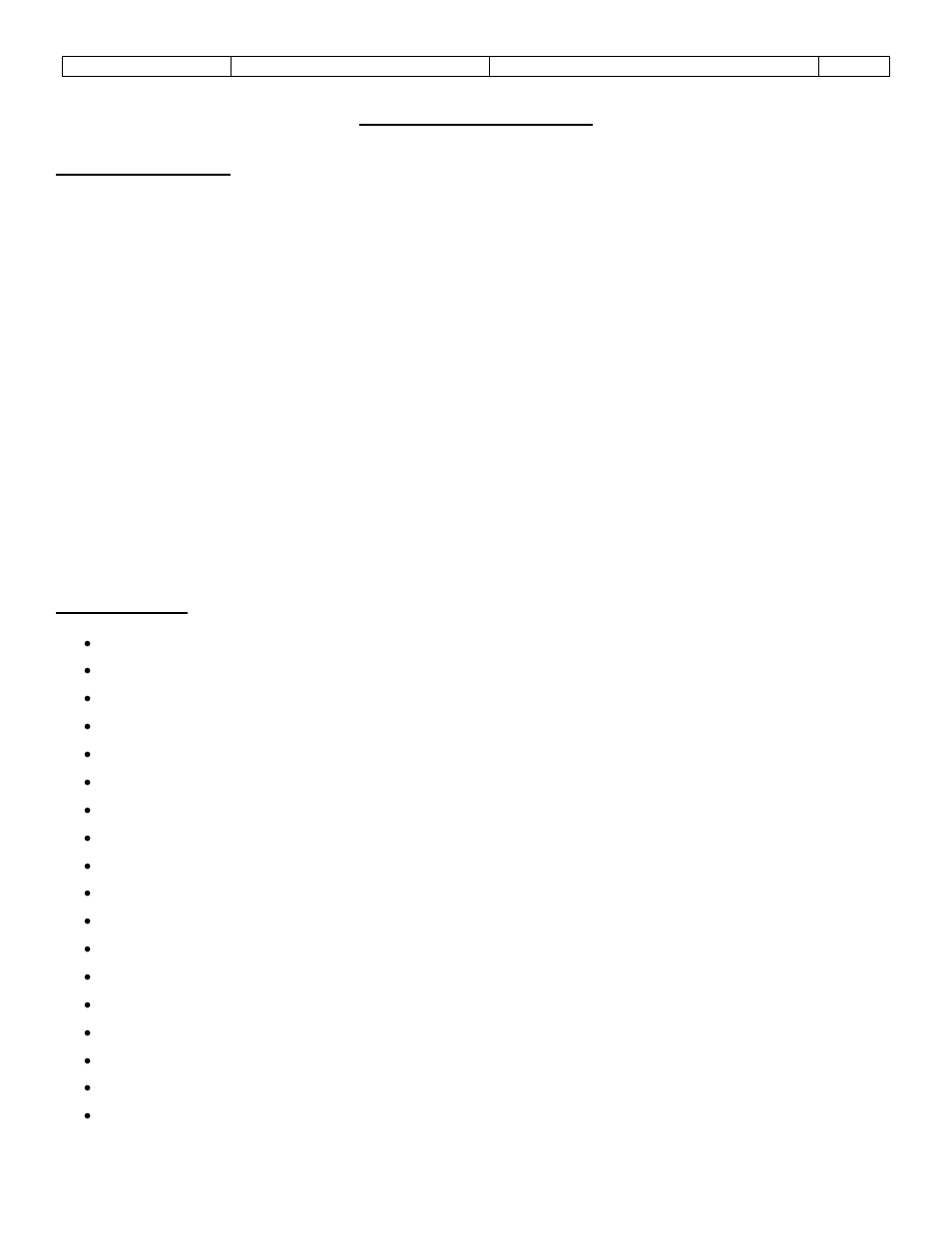 Features overview, 1 introduction, 2 features | Liquid Controls Sponsler T675 - Cryogenic System Register User Manual | Page 5 / 54