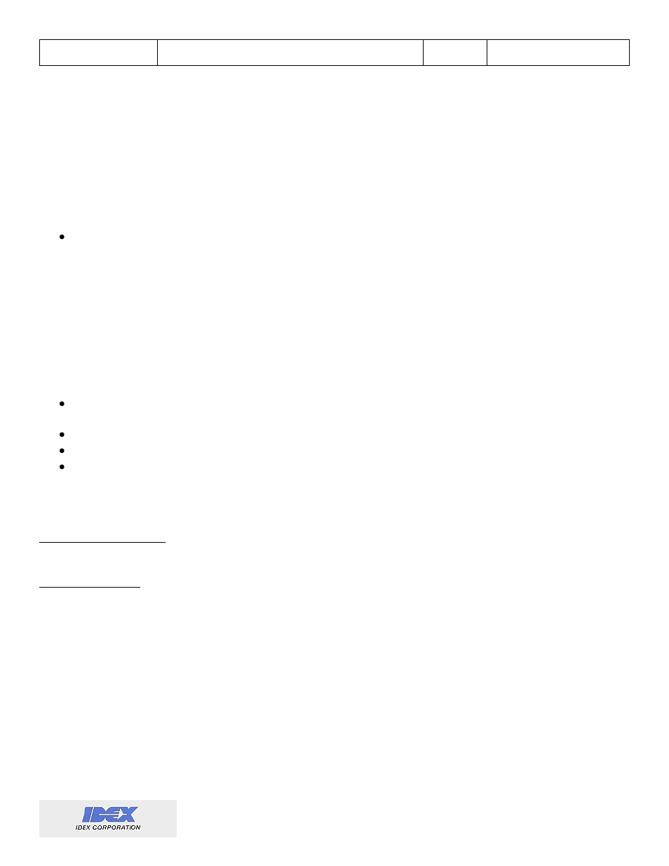 Wiring, Battery removal and installation, Wiring and hookup diagrams | Liquid Controls Sponsler IT400 Electronic Register User Manual | Page 7 / 40