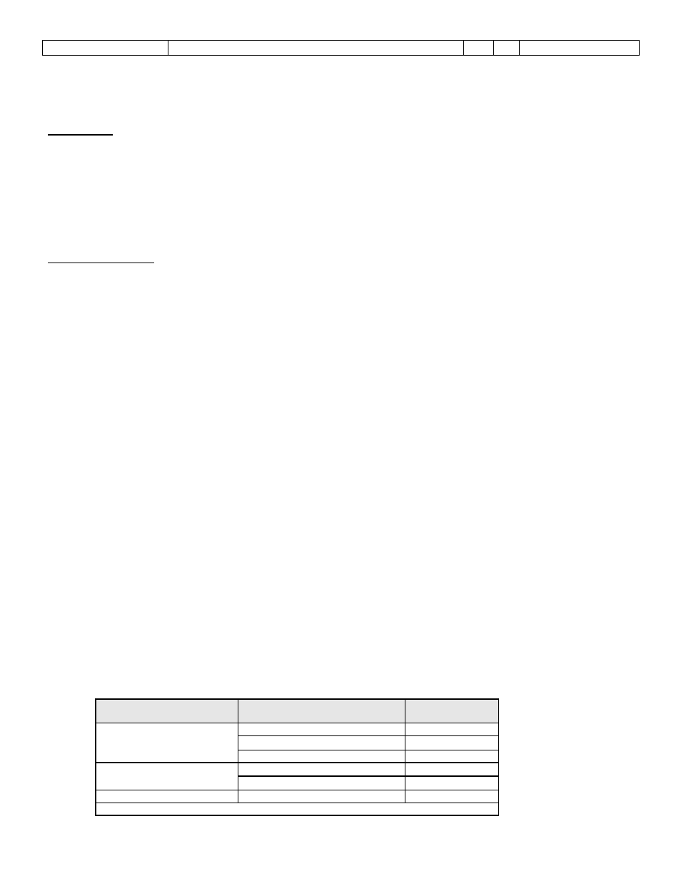 Liquid Controls T650N SERIES User Manual | Page 10 / 16