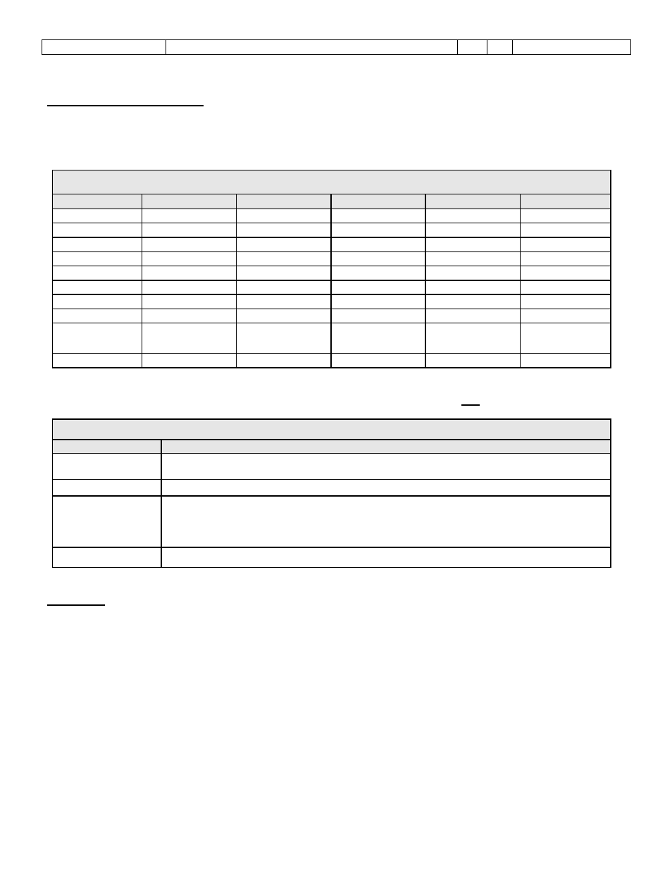 Liquid Controls T650N SERIES User Manual | Page 11 / 16