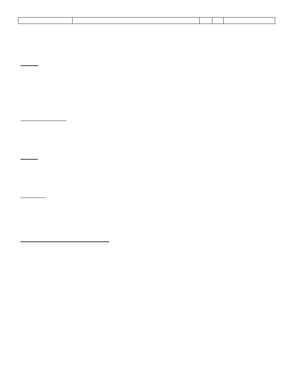 Liquid Controls T650N SERIES User Manual | Page 3 / 16