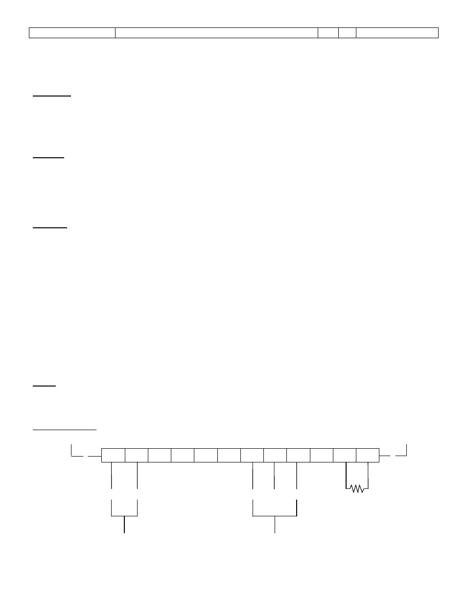 Liquid Controls T650N SERIES User Manual | Page 4 / 16