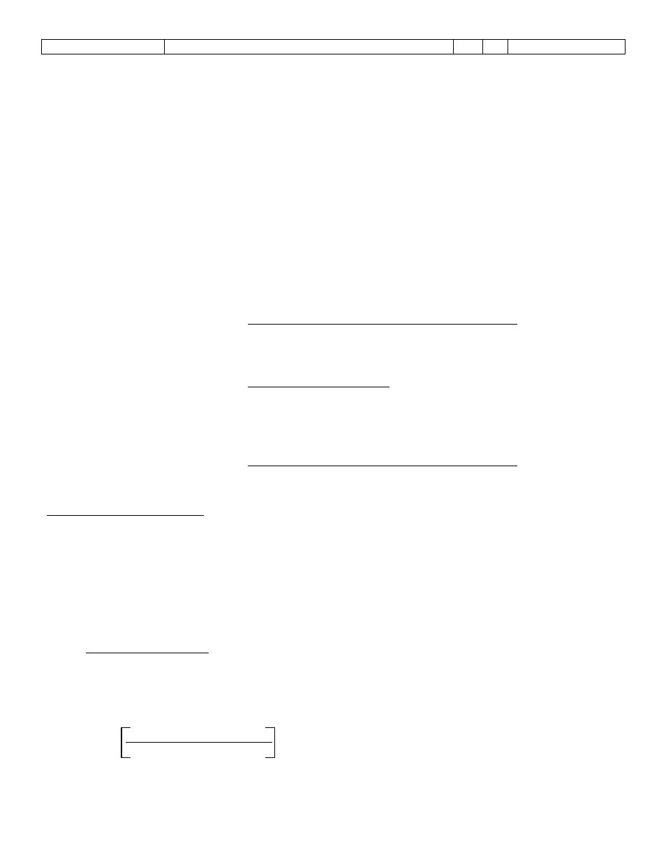 Liquid Controls T650N SERIES User Manual | Page 7 / 16
