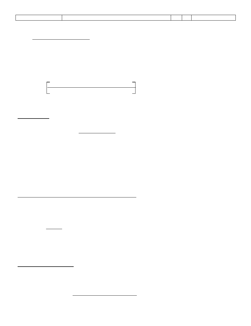 Liquid Controls T650N SERIES User Manual | Page 8 / 16