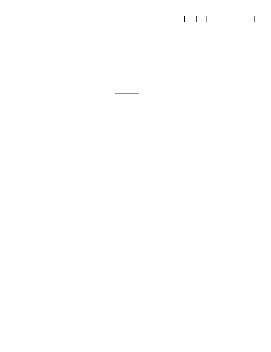 Liquid Controls T650N SERIES User Manual | Page 9 / 16