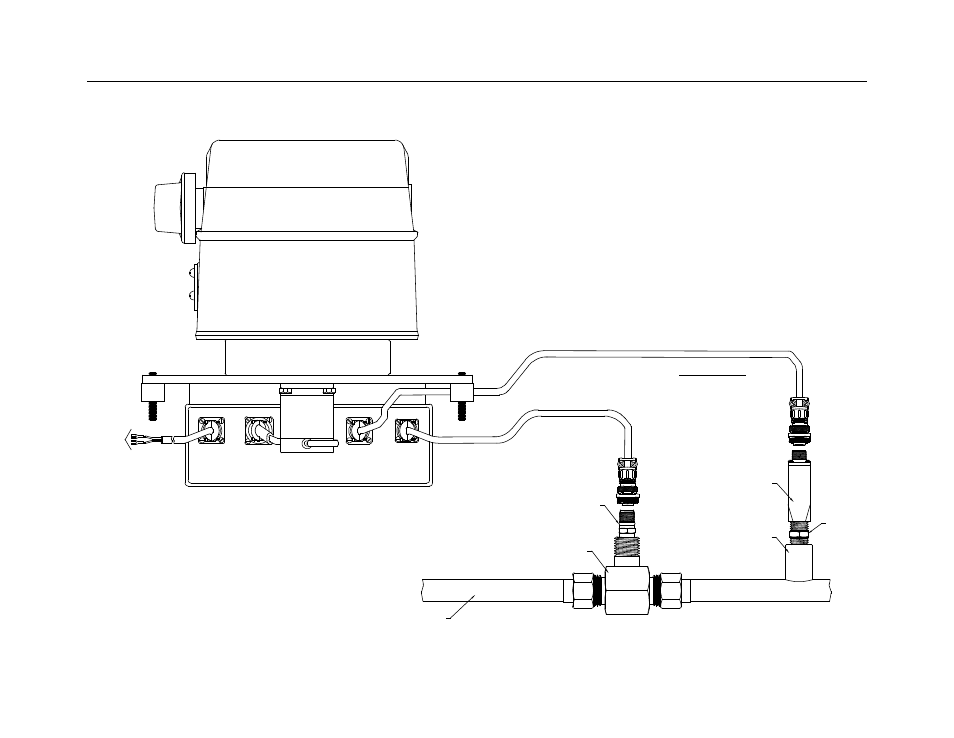 Figure 4 | Liquid Controls T575N User Manual | Page 11 / 12