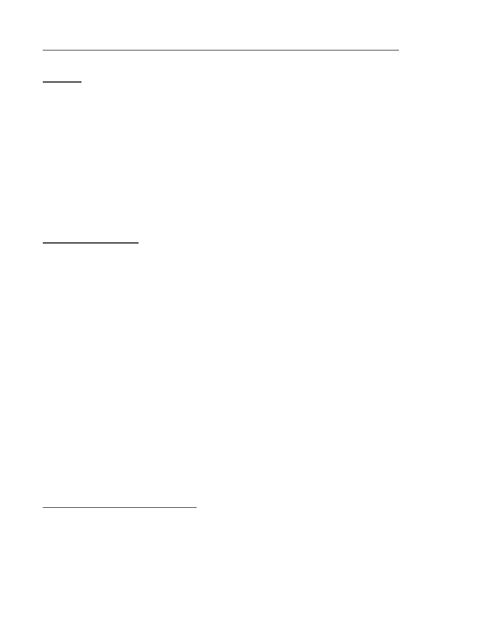 Liquid Controls T575N User Manual | Page 2 / 12