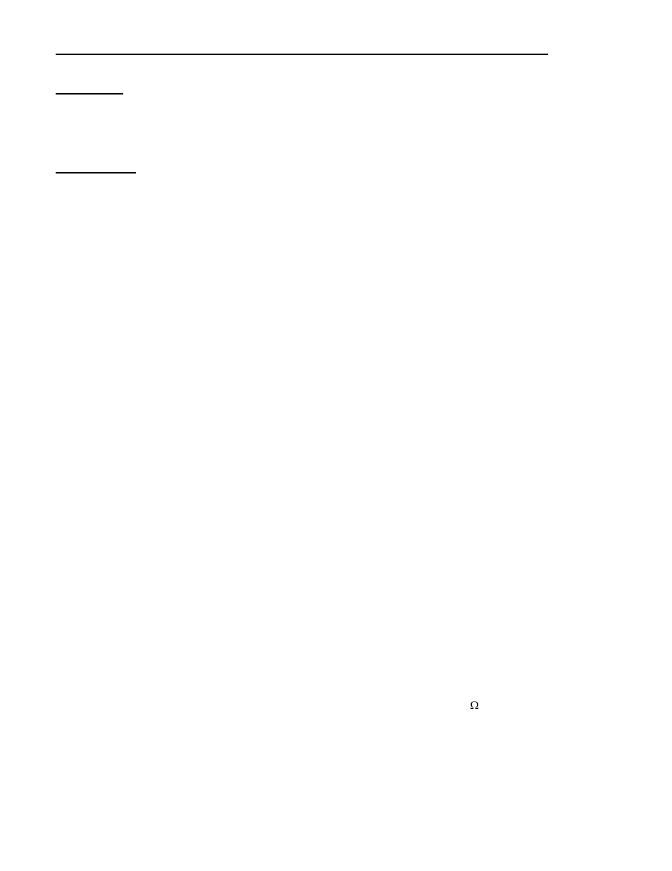 Liquid Controls T575N User Manual | Page 3 / 12