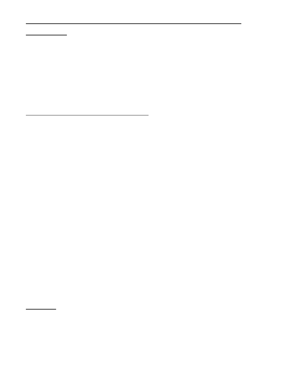 Liquid Controls T575N User Manual | Page 4 / 12