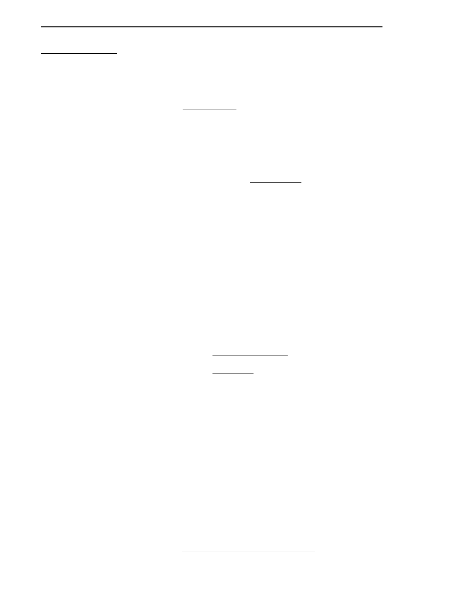 Liquid Controls T575N User Manual | Page 6 / 12