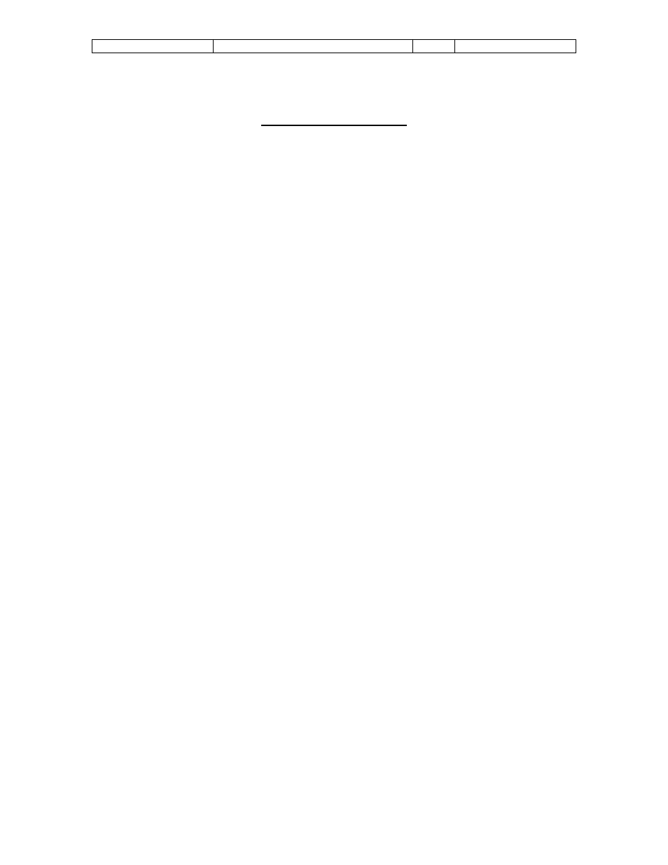 Uentering accounts | Liquid Controls T350N-P User Manual | Page 16 / 24