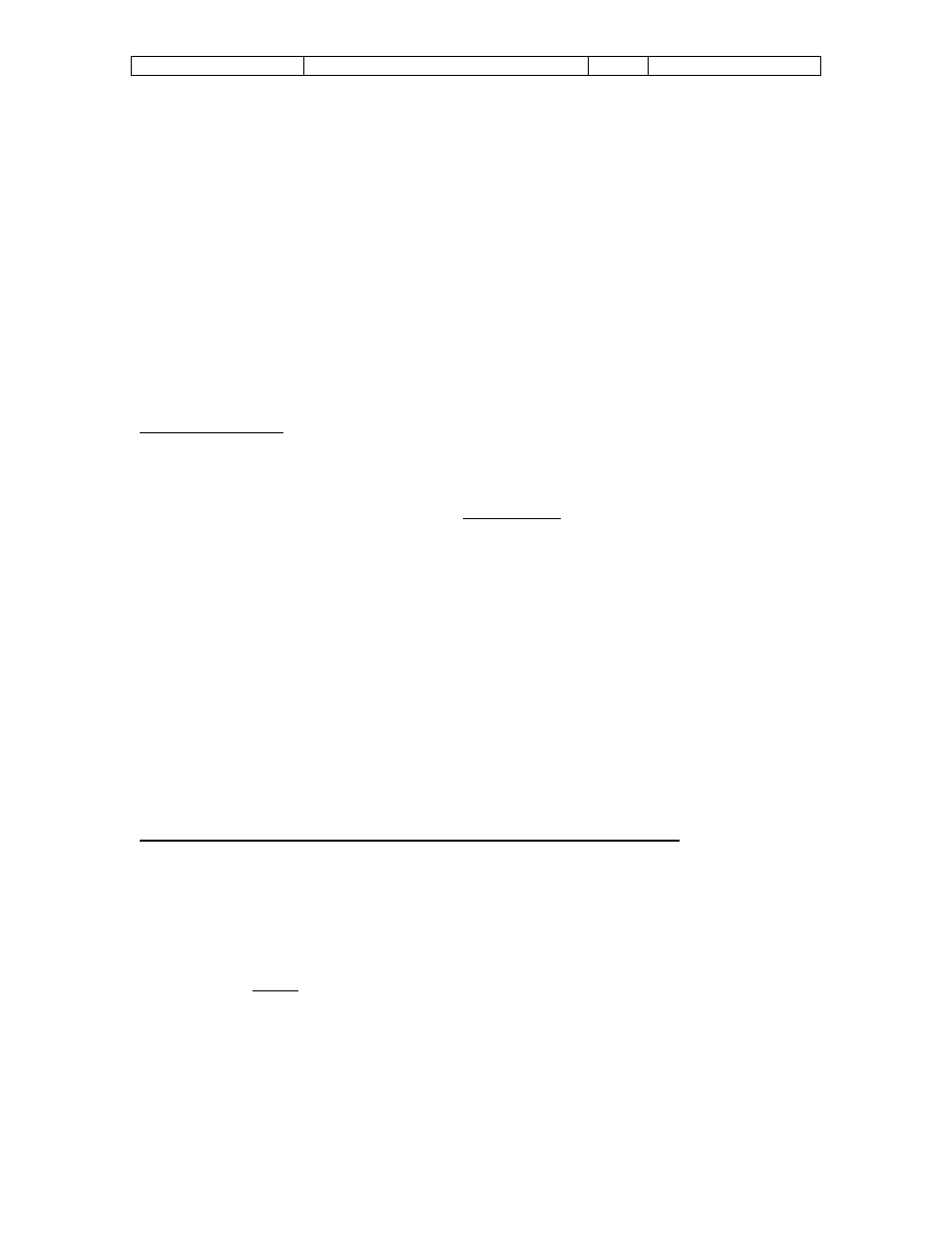 Ufield correction | Liquid Controls T350N-P User Manual | Page 7 / 24