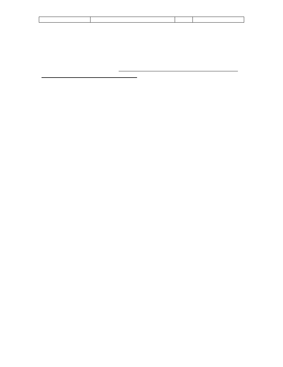 Liquid Controls T350N-P User Manual | Page 9 / 24