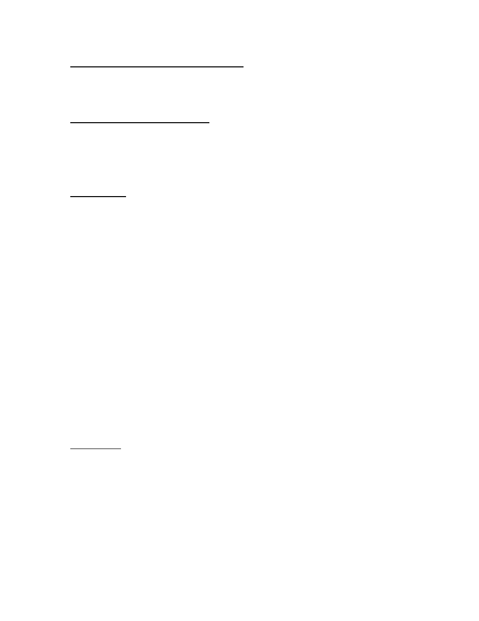 Power switch & auto power off, Status led – when operating, Operating | Charging | Liquid Controls SP834 User Manual | Page 2 / 8