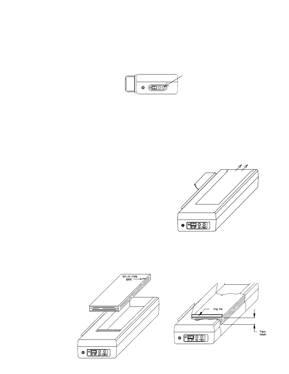Liquid Controls SP834 User Manual | Page 6 / 8